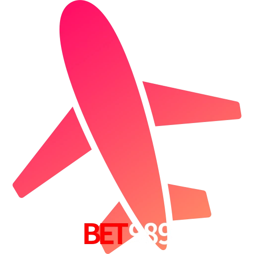 Bet989
