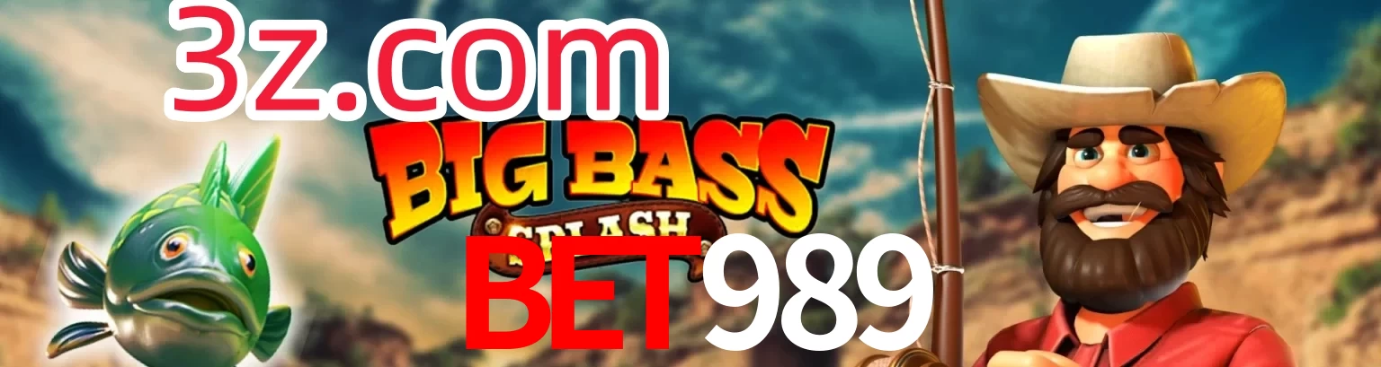 Bet989