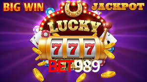 Bet989