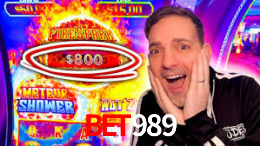 Bet989