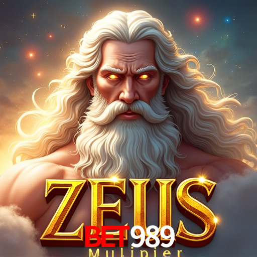 Bet989