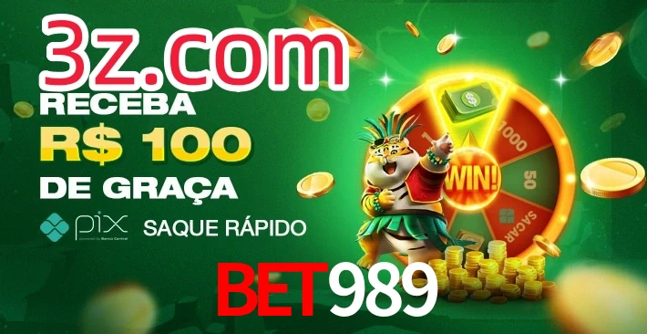 Bet989