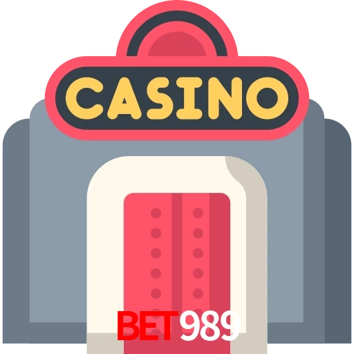 Bet989