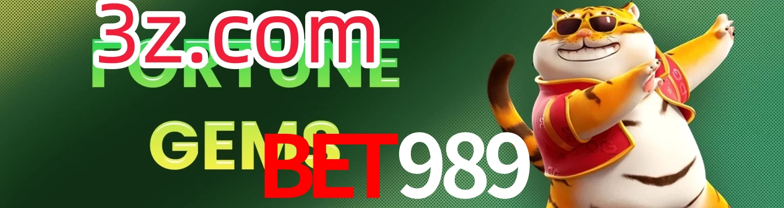 Bet989
