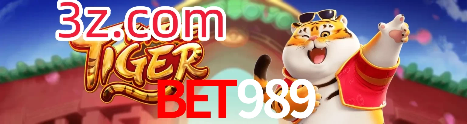Bet989