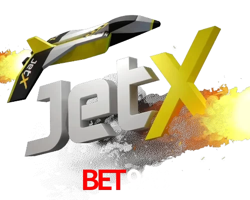 Bet989
