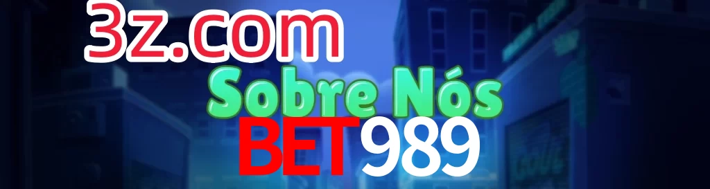 Bet989
